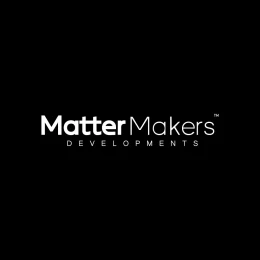 شركة ماتر ميكرز للتطوير العقاري Matter Makers Developments